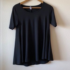 LuLaRoe Perfect Tee